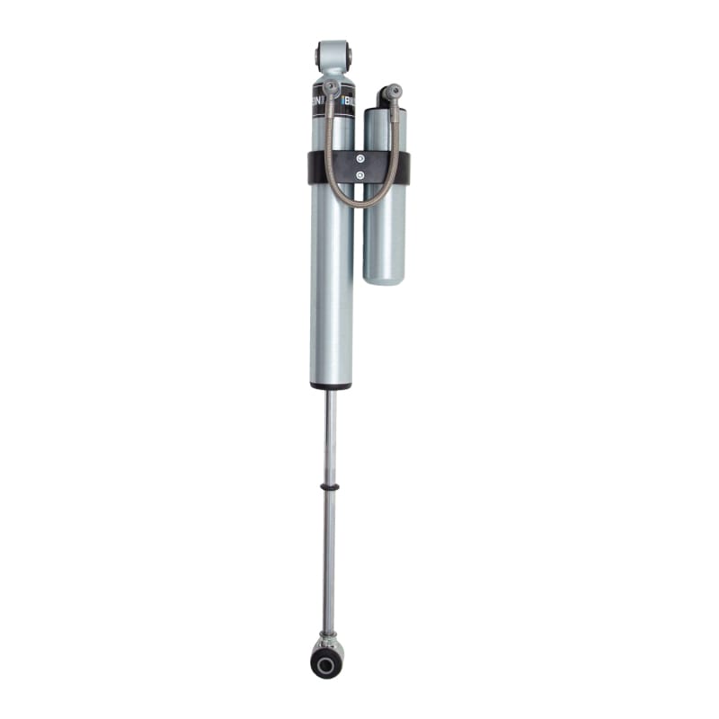 BIL B8 5160 Series Shocks thumbnail 3