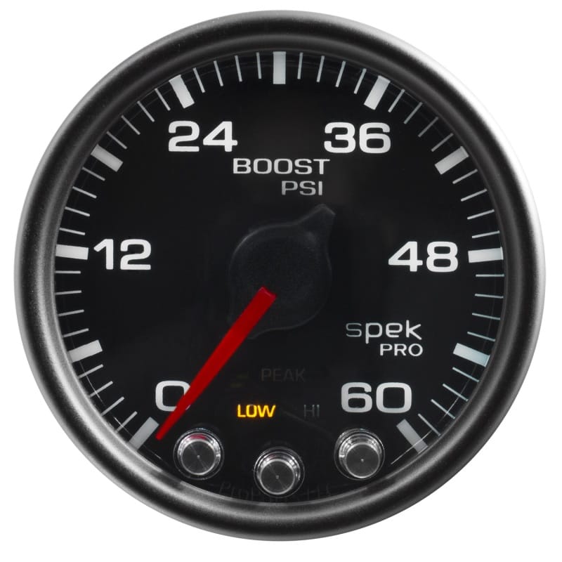 AM Spek-Pro Gauges thumbnail 3