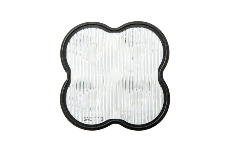 DIO Lens Cover