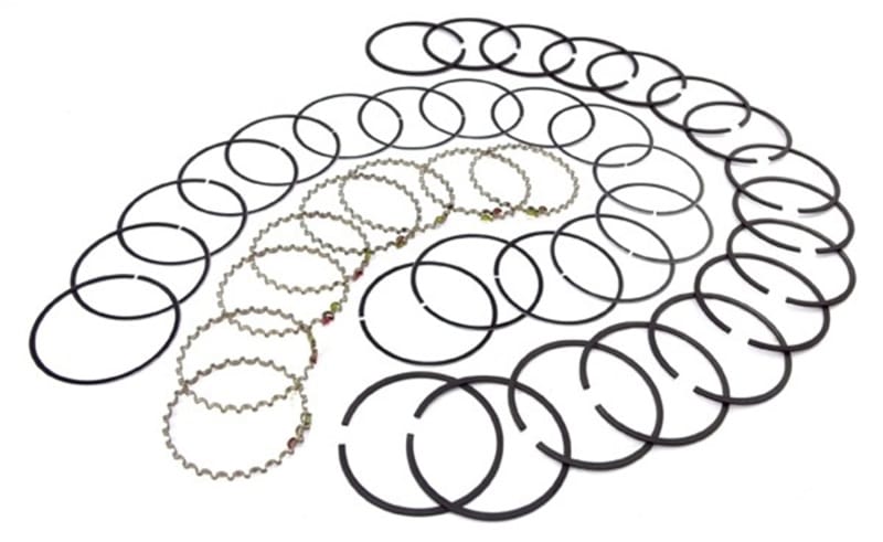 OMI Piston Ring Sets