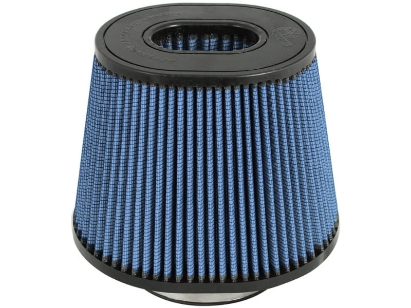 AFE Universal Pro-5 R Filter