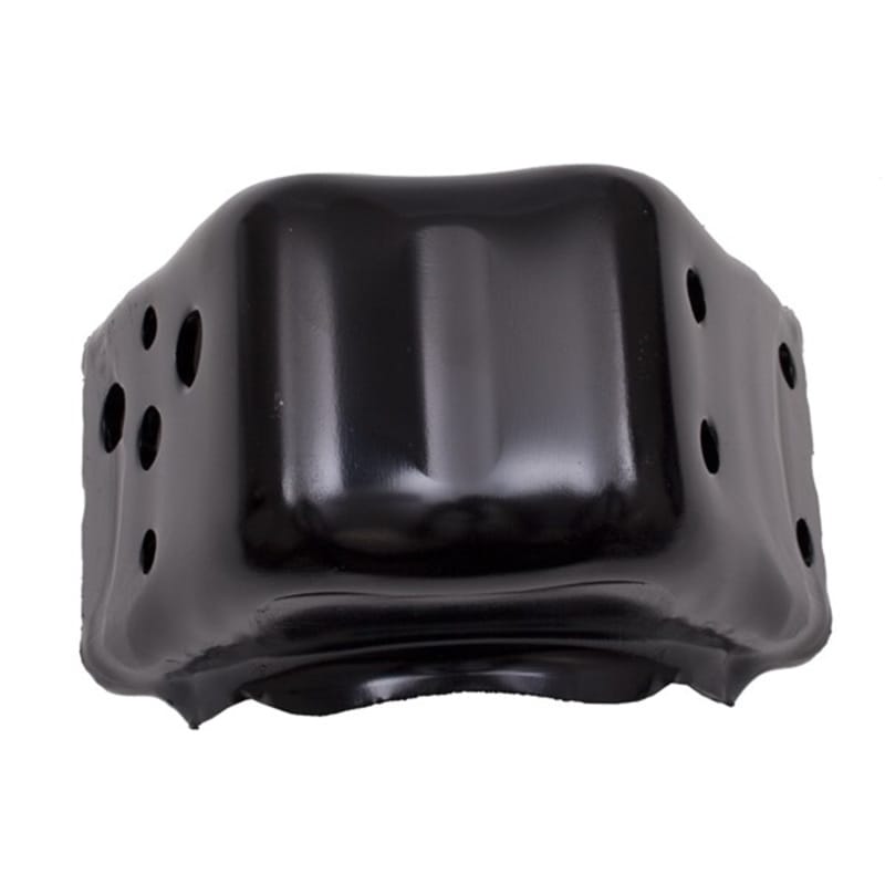 OMI Engine Mounts