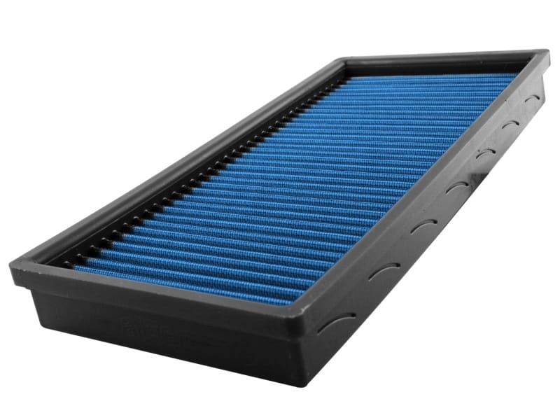 AFE P5R Drop In Air Filter