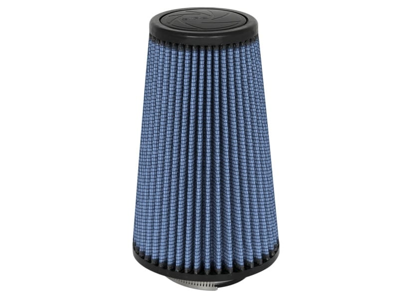AFE Universal Pro-5 R Filter