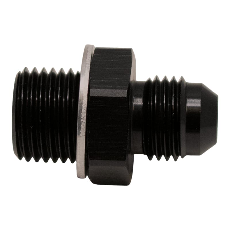 DW AN-AN Male Couplers