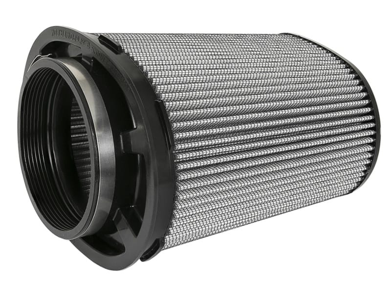 AFE Universal Pro Dry S Filter thumbnail 2