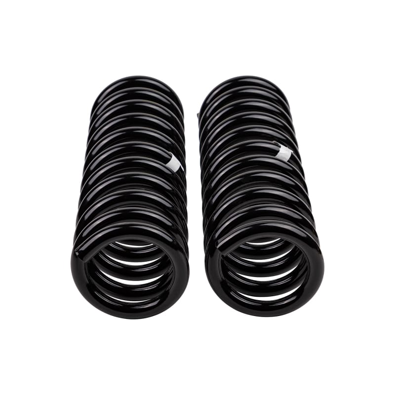 ARB OME Coil Springs thumbnail 4