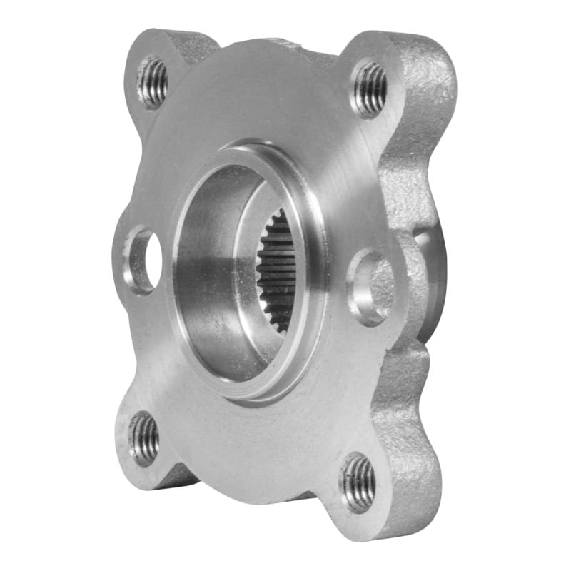 YUK Pinion Flanges