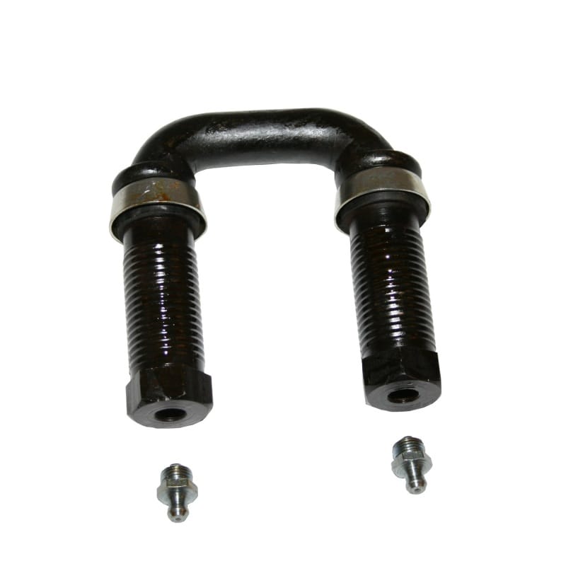 OMI Shackles