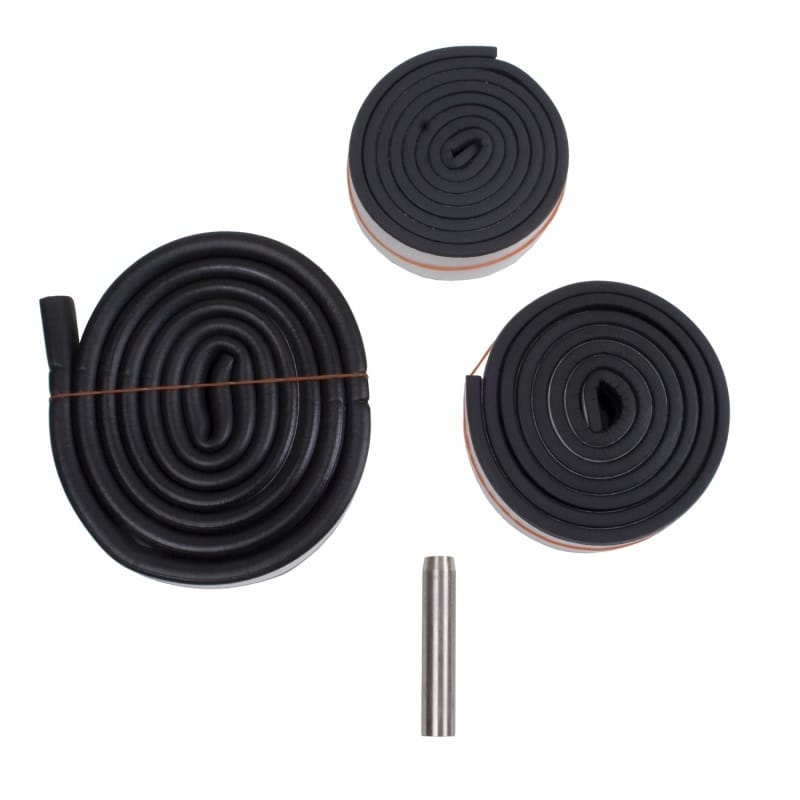 OMI Hard Tops