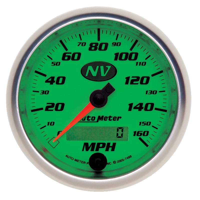 AM NV Gauges thumbnail 2