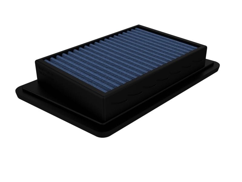 AFE P5R Drop In Air Filter thumbnail 2