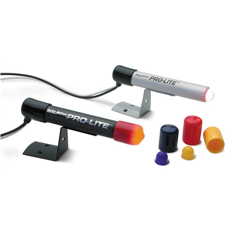 AM Pro-Lite Gauges