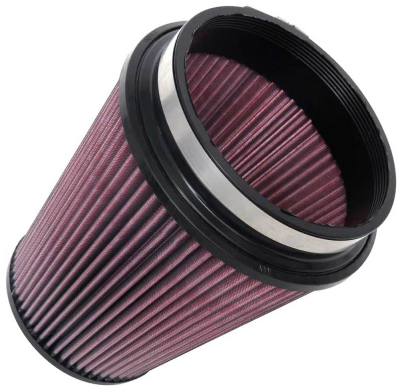 KN Universal Air Filter thumbnail 3