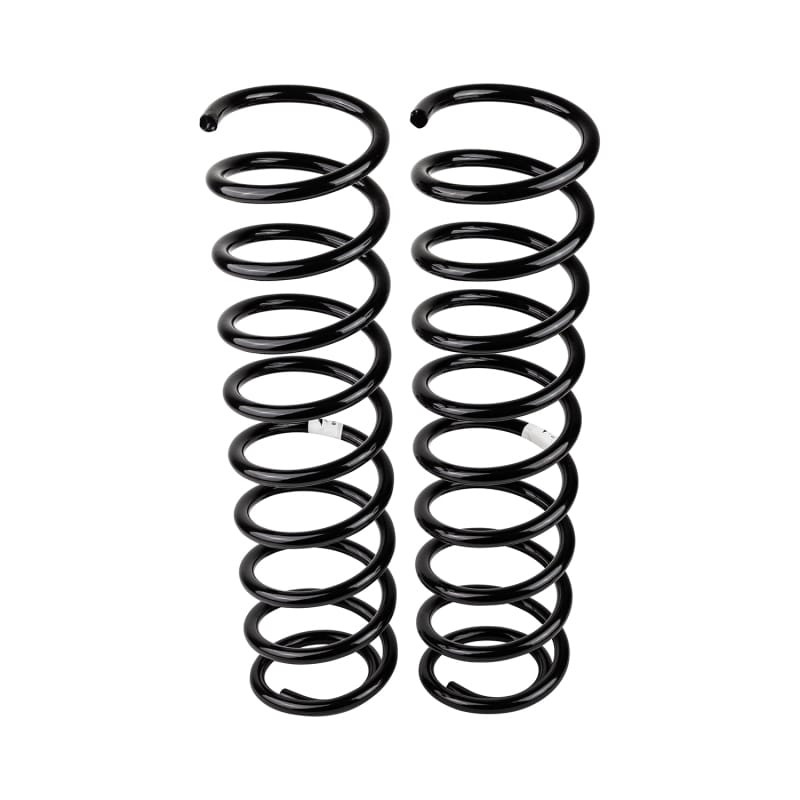 ARB OME Coil Springs thumbnail 3