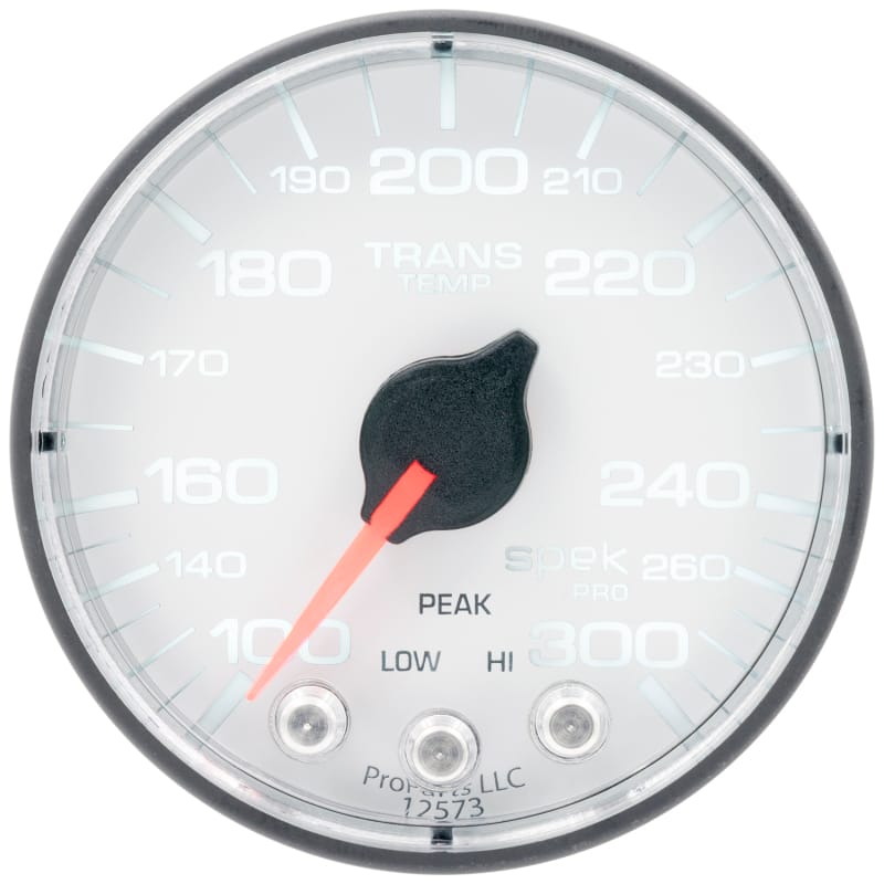 AM Spek-Pro Gauges thumbnail 3
