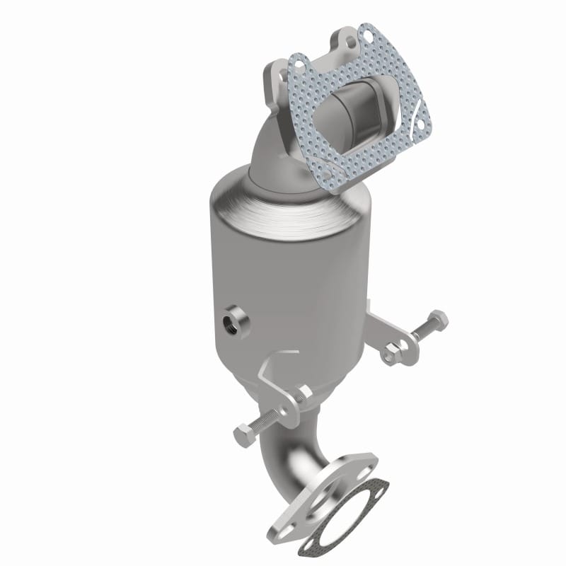 MAG Converter Direct Fit thumbnail 3