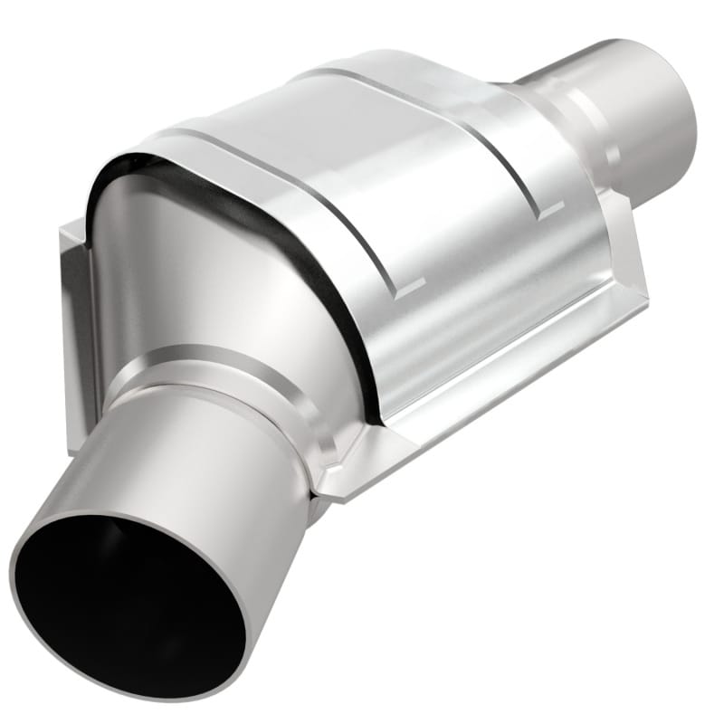 MAG Universal Converter
