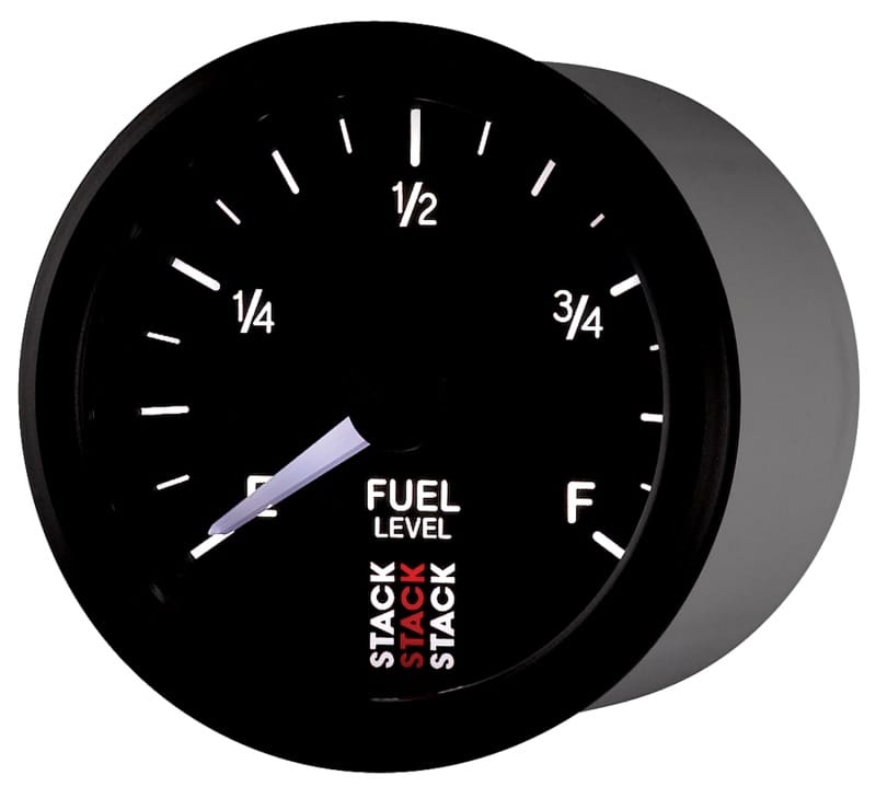 AM Stack Gauges thumbnail 3