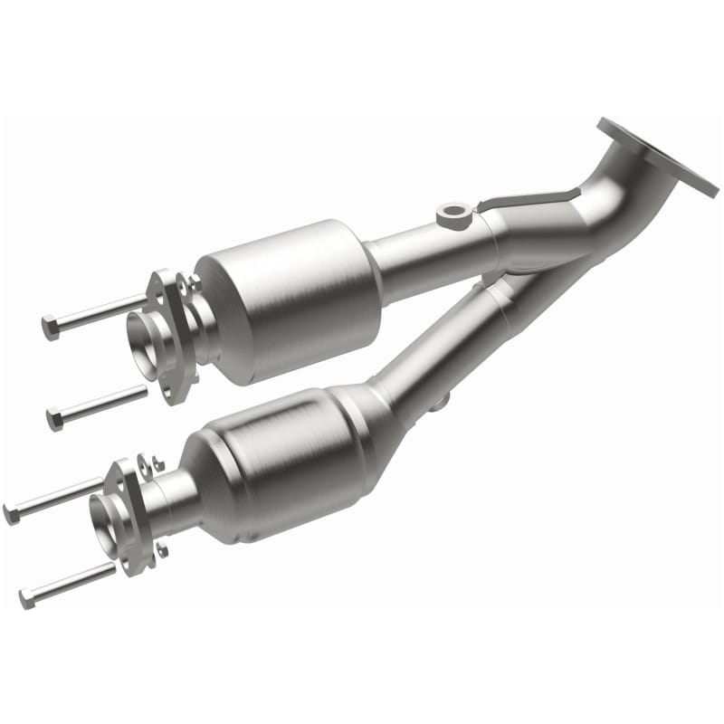 MAG Converter Direct Fit thumbnail 2