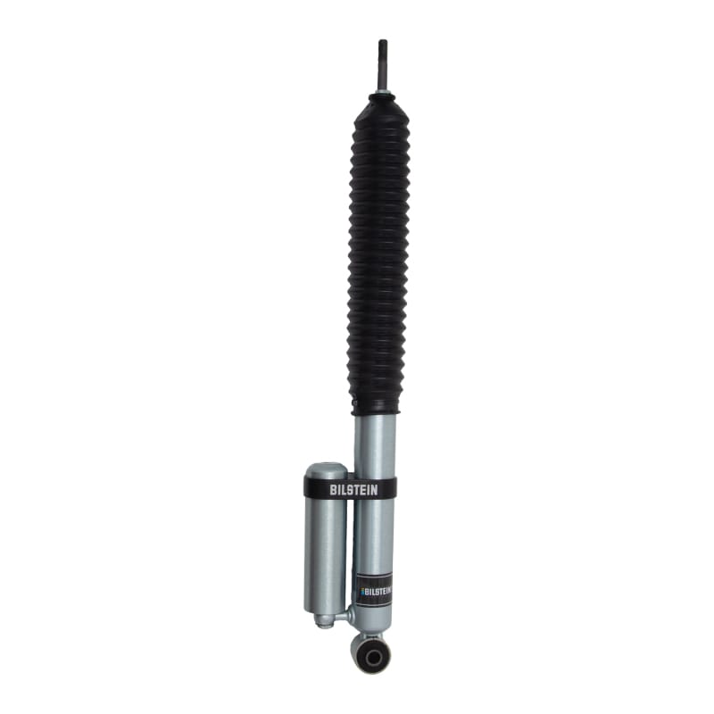 BIL B8 5160 Series Shocks
