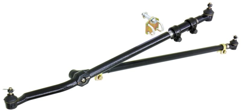 ROK Currectlync Steering Kits