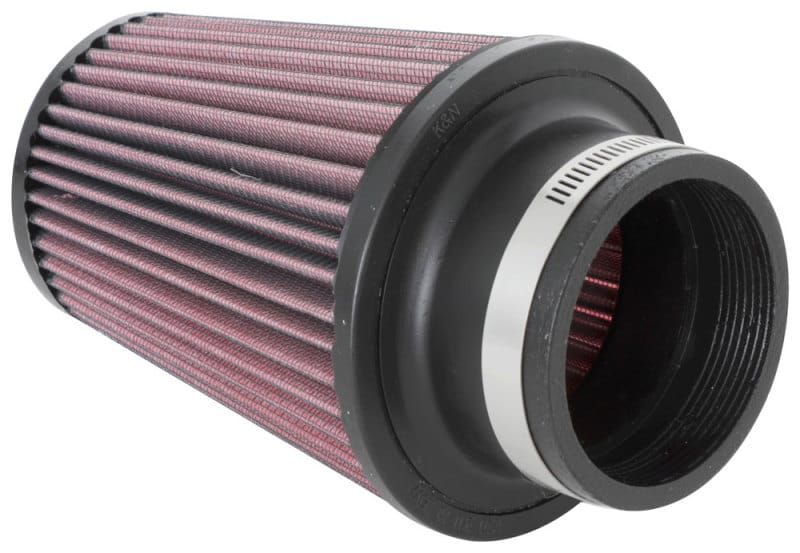 KN Universal Air Filter thumbnail 2