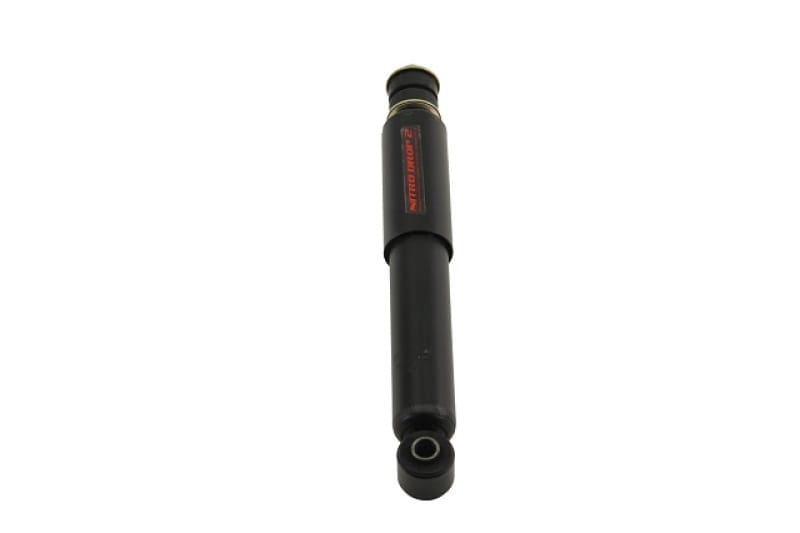 BT Nitro Shock