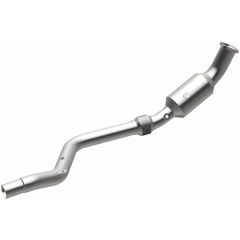 MAG Converter Direct Fit thumbnail 2