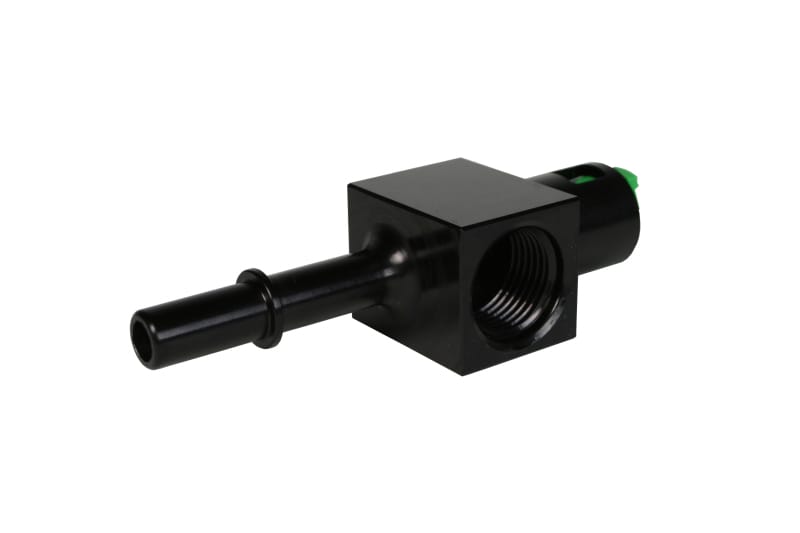 AER Fittings thumbnail 2