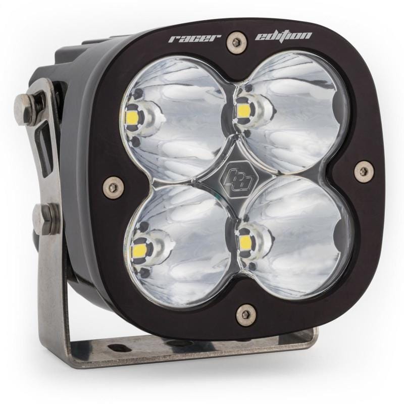 BAJ XL Racer Light Pods