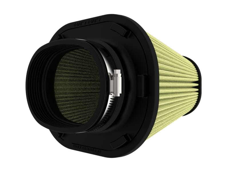 AFE Universal Pro-G 7 Filter thumbnail 2