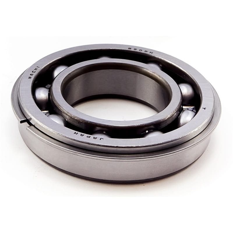 OMI Ball Joint Kits