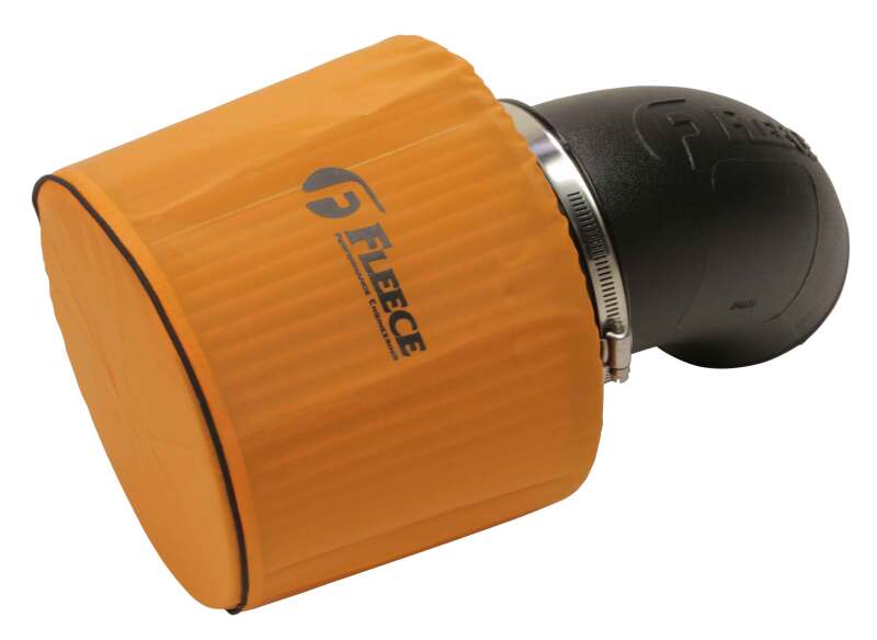 FPE Air Filters