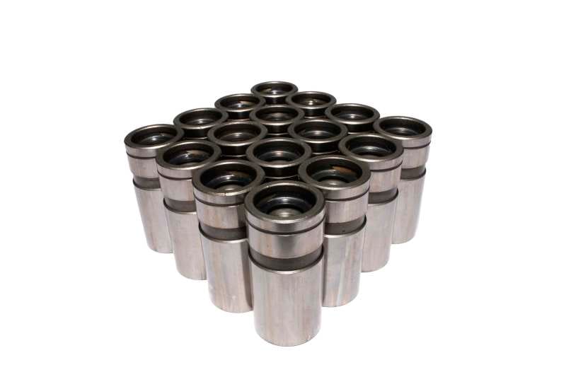 CCA Hardware Kits