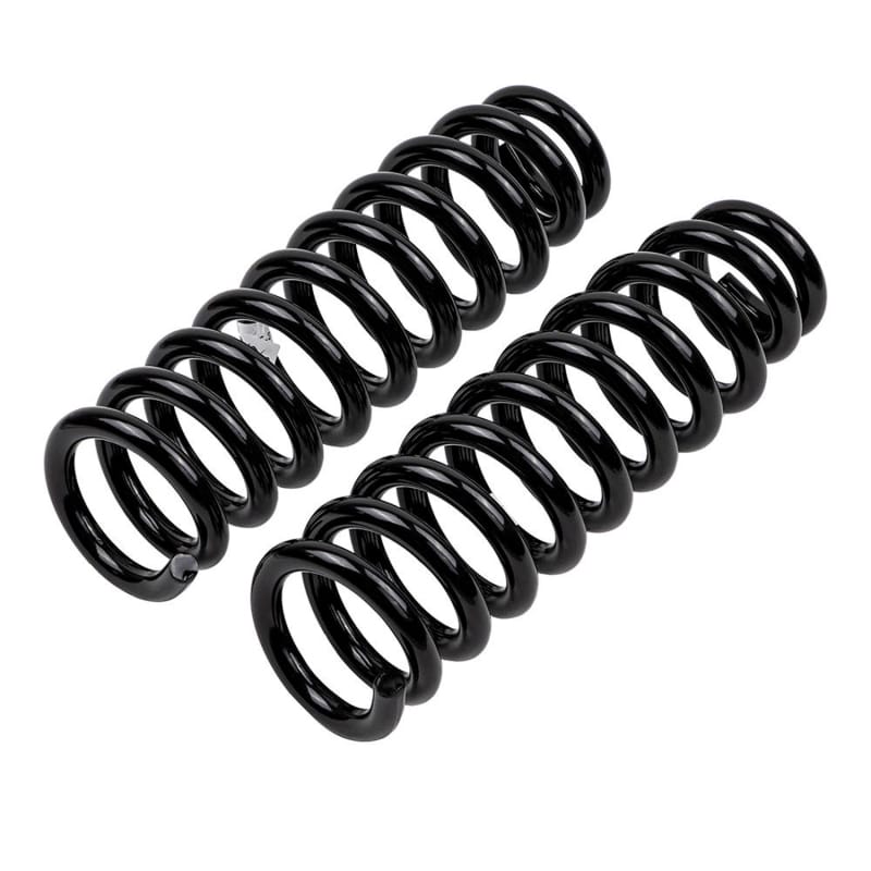 ARB OME Coil Springs thumbnail 2