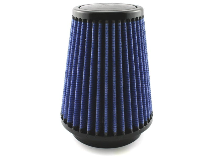 AFE Universal Pro-5 R Filter