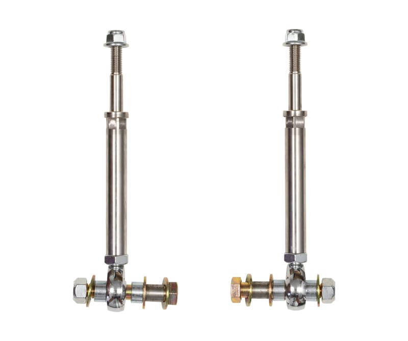 CLI Sway Bar End Links