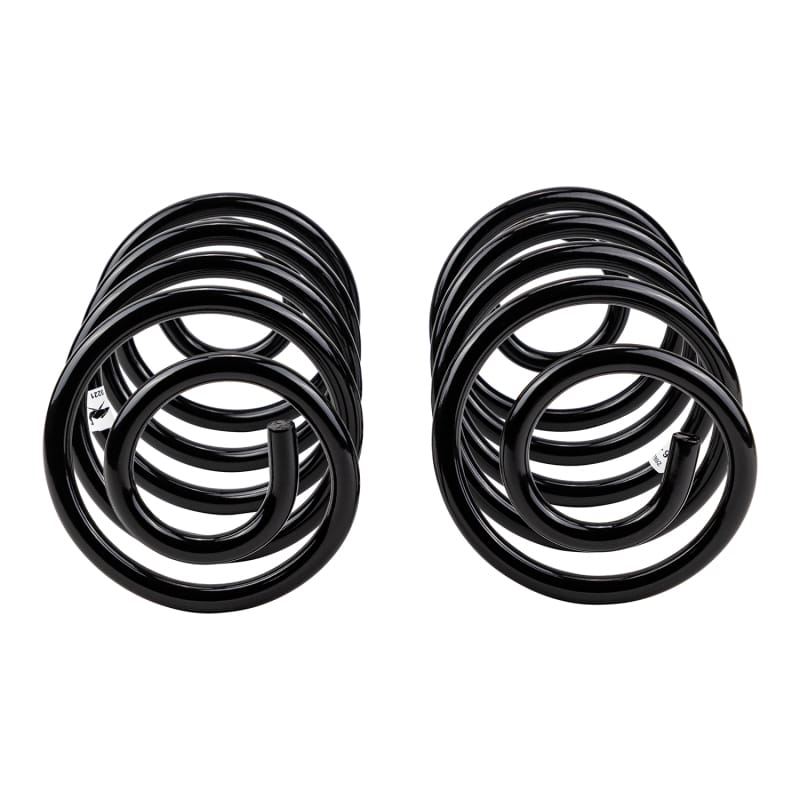 ARB OME Coil Springs thumbnail 4
