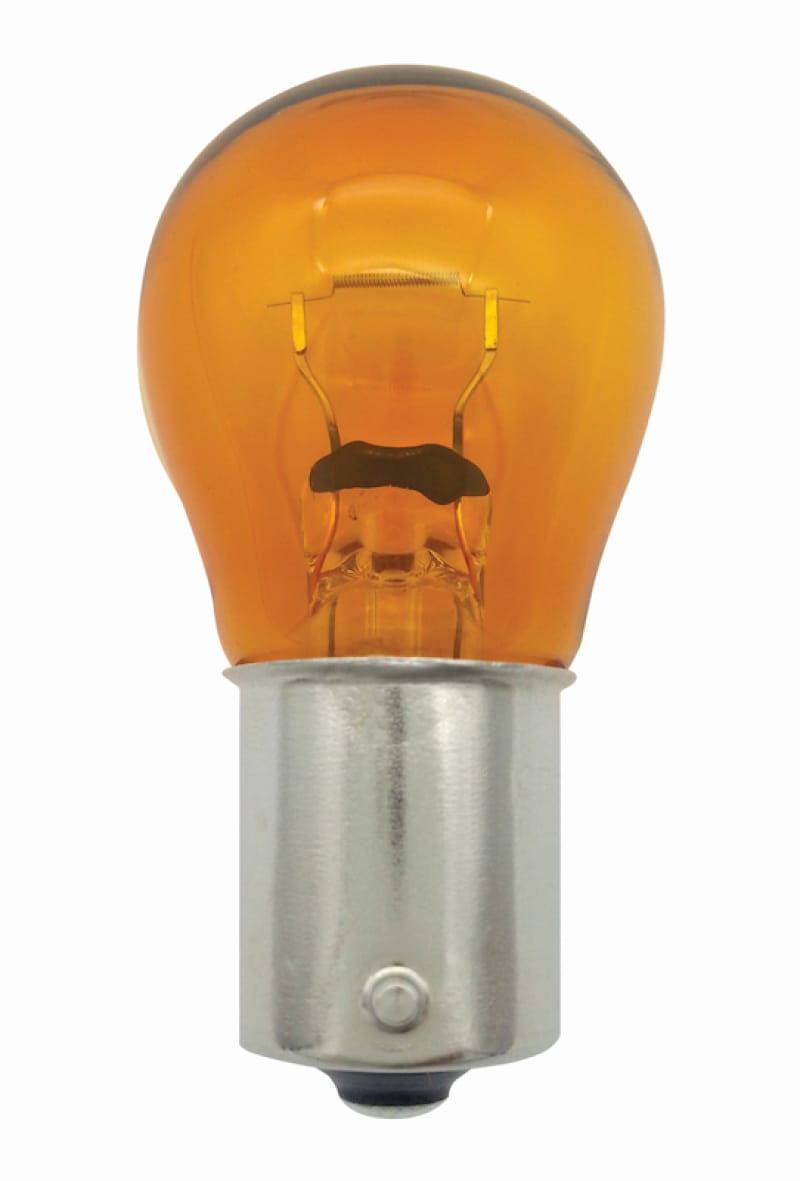 HELLA Miniature Bulb
