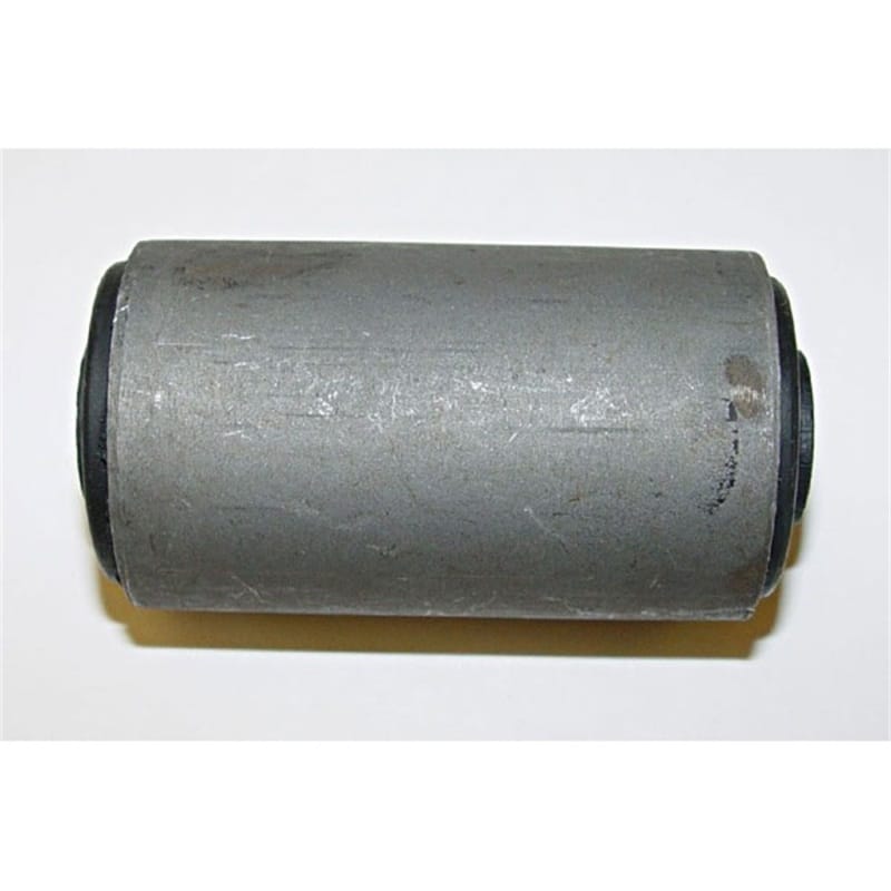 OMI Bushings