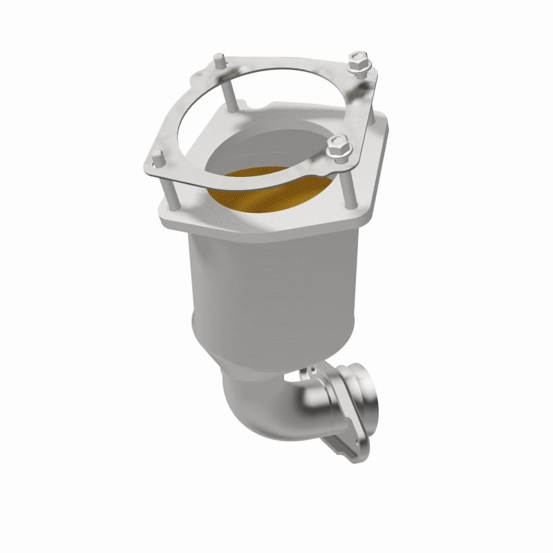 MAG Converter Direct Fit thumbnail 3