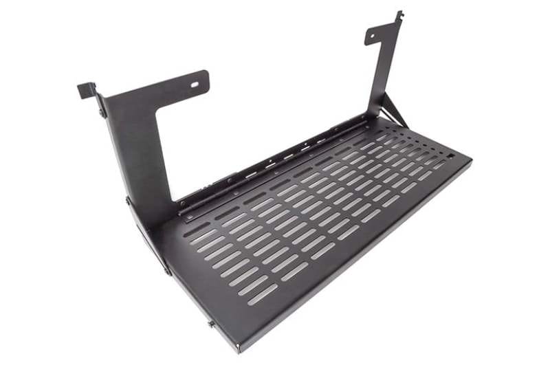 DZE Work Bench thumbnail 2