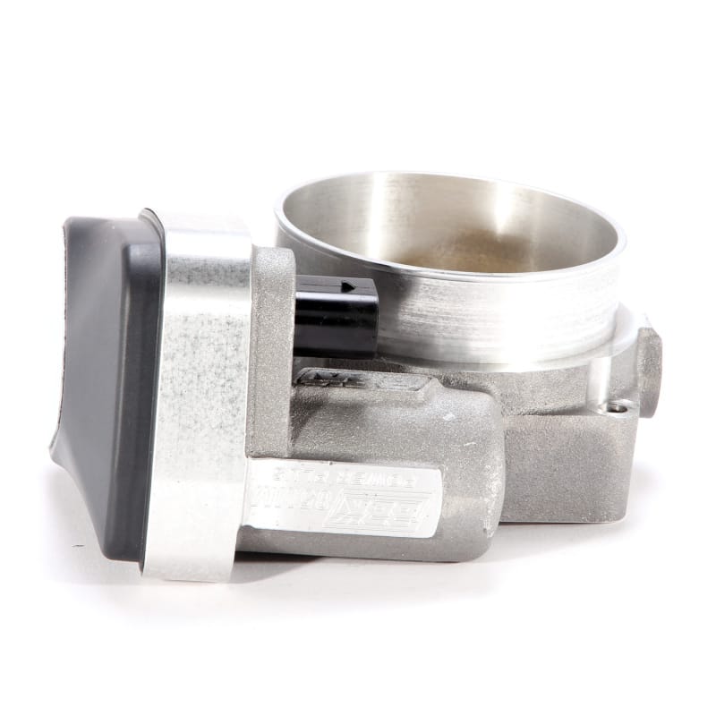 BBK Throttle Bodies thumbnail 7