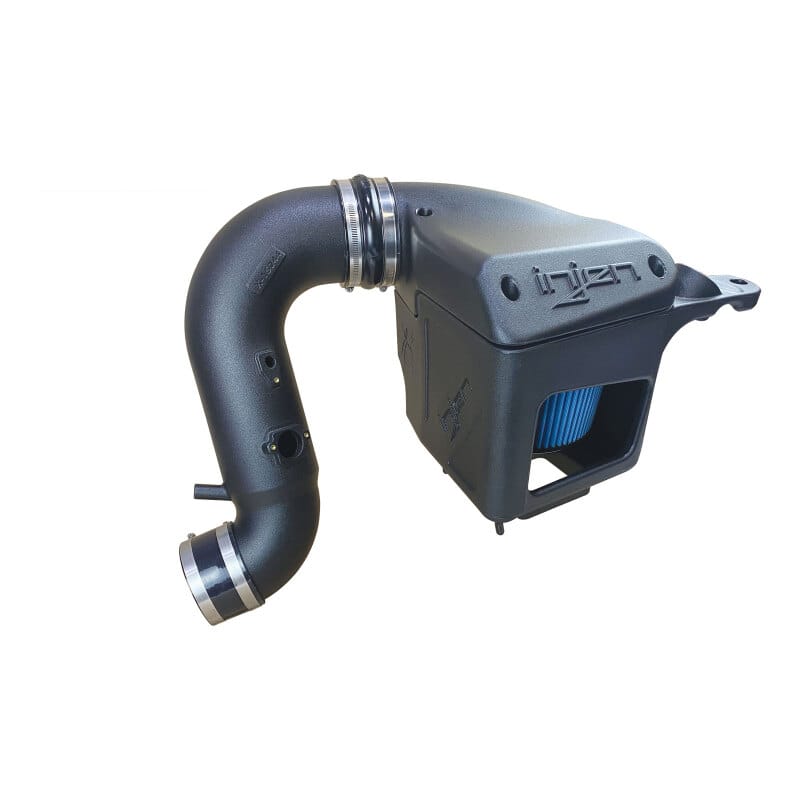 INJ EVO Intakes