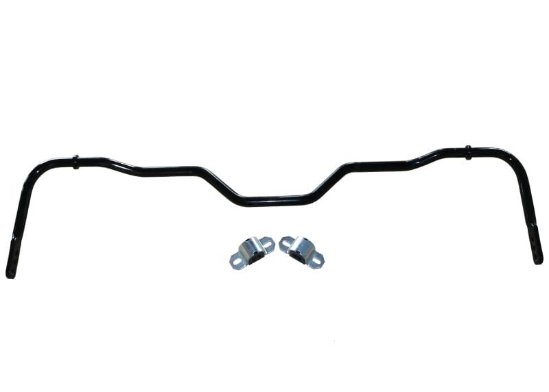WL Sway Bars - Rear thumbnail 3