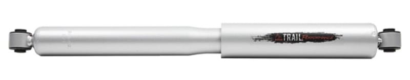BT Trail Performance Shocks thumbnail 2