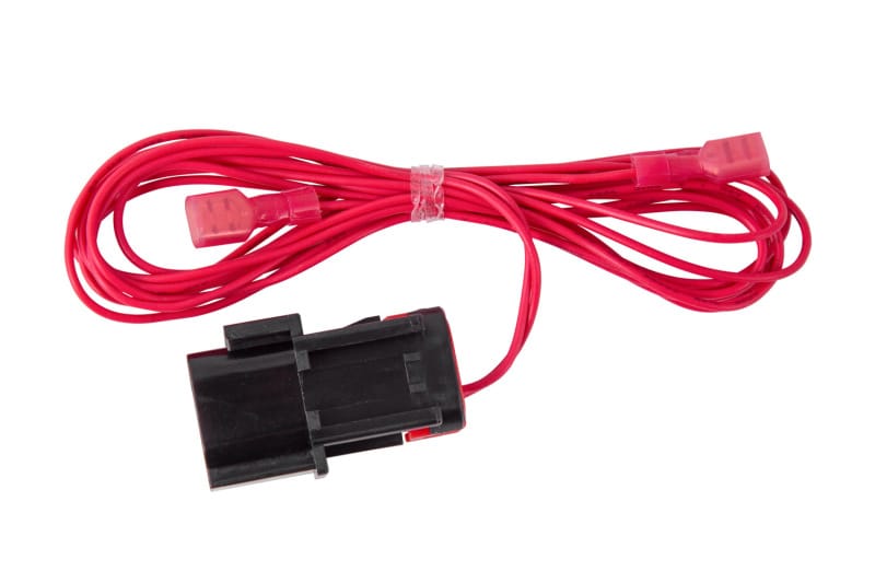 DIO Headlight Wiring Harness