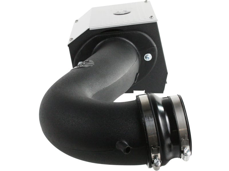 AFE Magnum FORCE Stage-2 Cold Air Intakes thumbnail 2