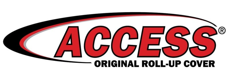 ACC Original Roll-Up Cover thumbnail 3